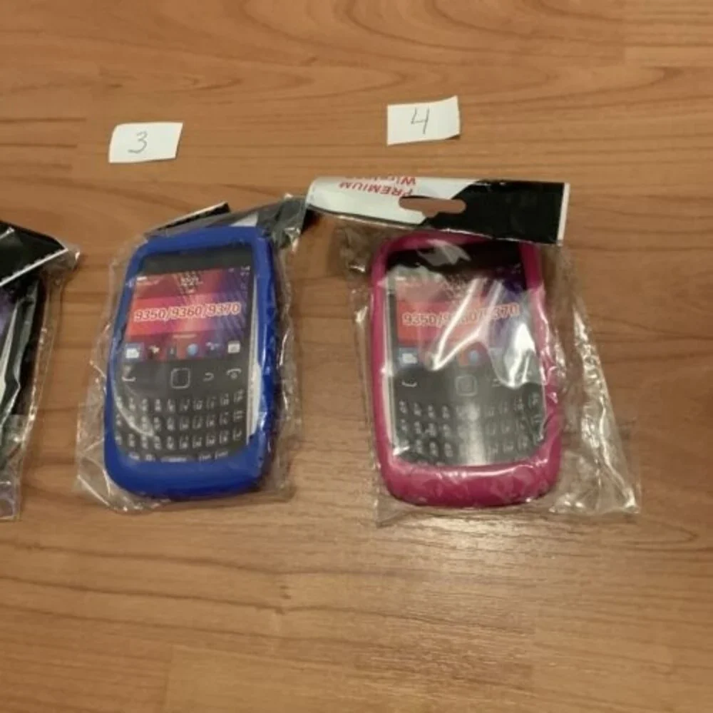 For Motorola LG Blackberry Samsung Phone Case Cover Choose Your Case